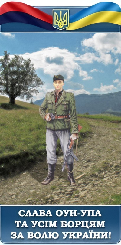  Fighting on the Internet